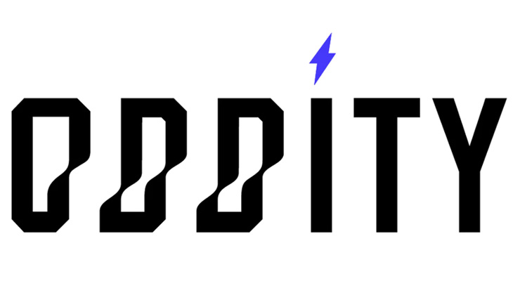 Oddity